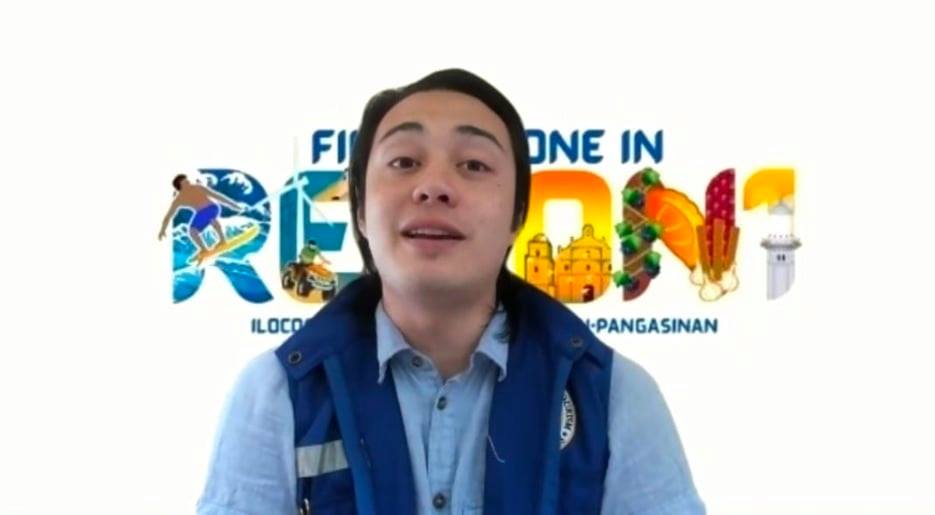 dot-accrediation-berna-puyat-3-buzzsetter