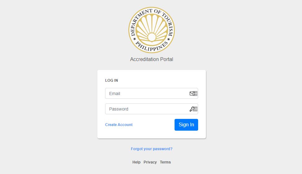 dot-accrediation-buzzsetter