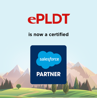 ePLDT-Salesforce-buzzsetter