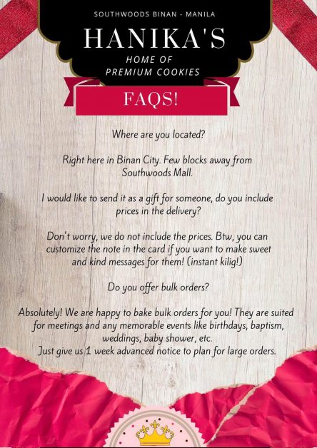 hanikas-ph-buzzsetter-2