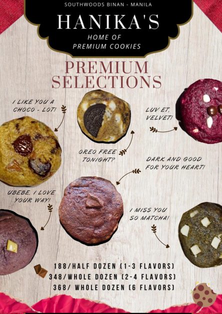 hanikas-ph-buzzsetter