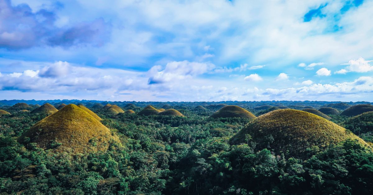 hitoshi namura MyiYvI EKis unsplash 1