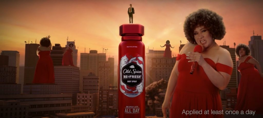 old-spice-buzzsetter-1