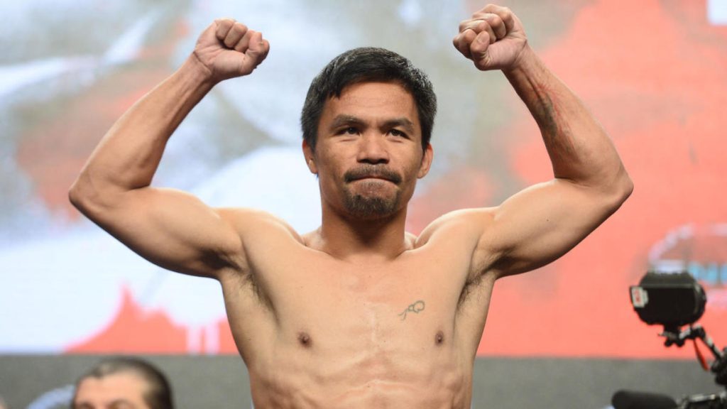 pacquiao-buzzsetter
