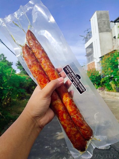 sandras-buzzsetter-1