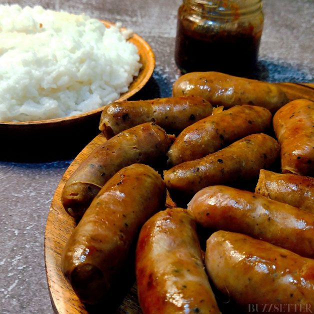 sandras-buzzsetter-3