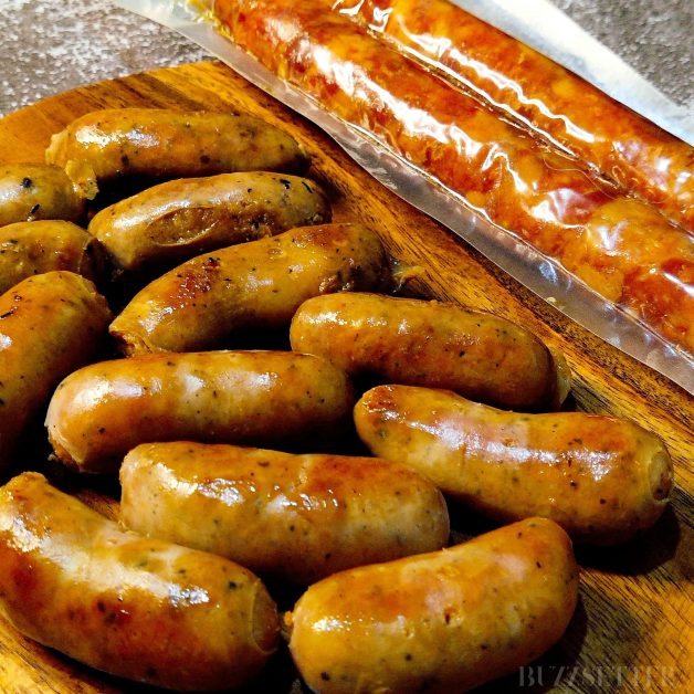 sandras-buzzsetter-4