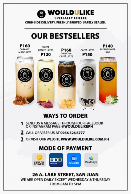 109127554 630874374516573 527417072512274526 n