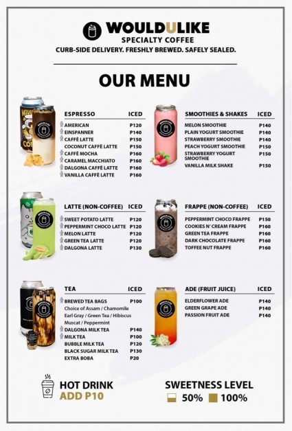 117621445 948184258989465 3039949289721355380 n