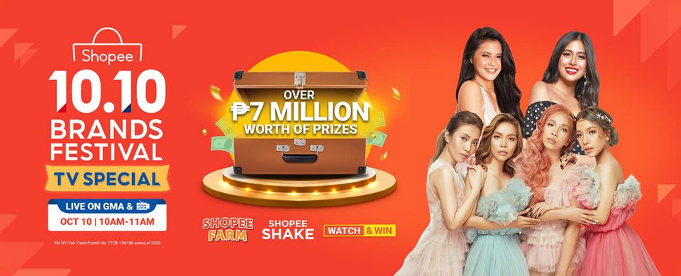 120808560 10219174351244936 2894356876670670827 o