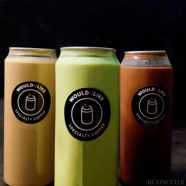 wouldulike-drinks-buzzsetter