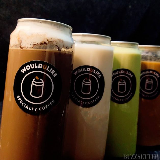 wouldulike-drinks-buzzsetter-2