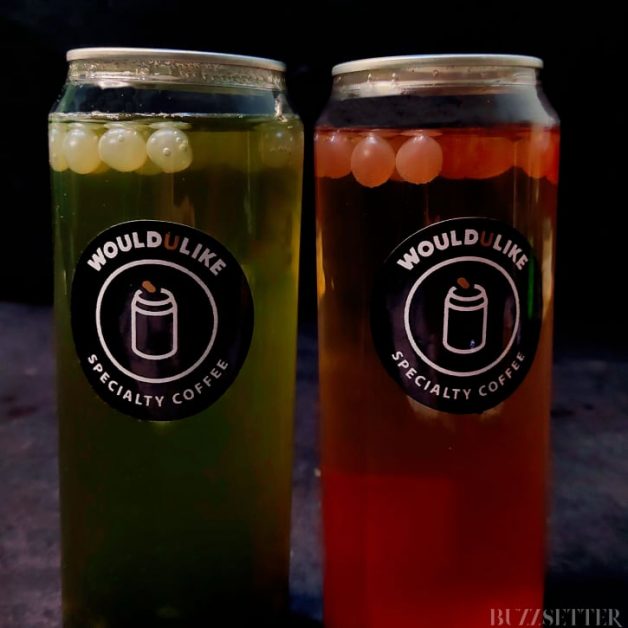 wouldulike-drinks-buzzsetter-3