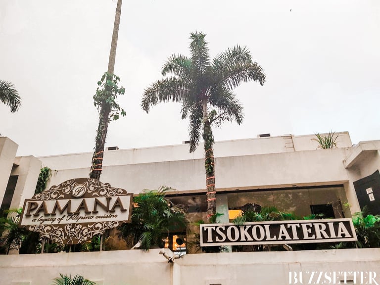Tsokolateria-panama-buzzsetter-19