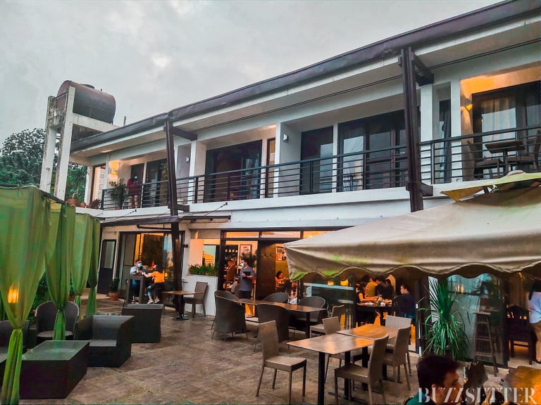 Tsokolateria-panama-buzzsetter-16