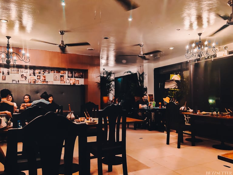 Tsokolateria-panama-buzzsetter-9