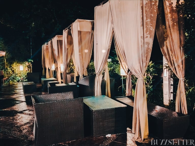 Tsokolateria-panama-buzzsetter-2