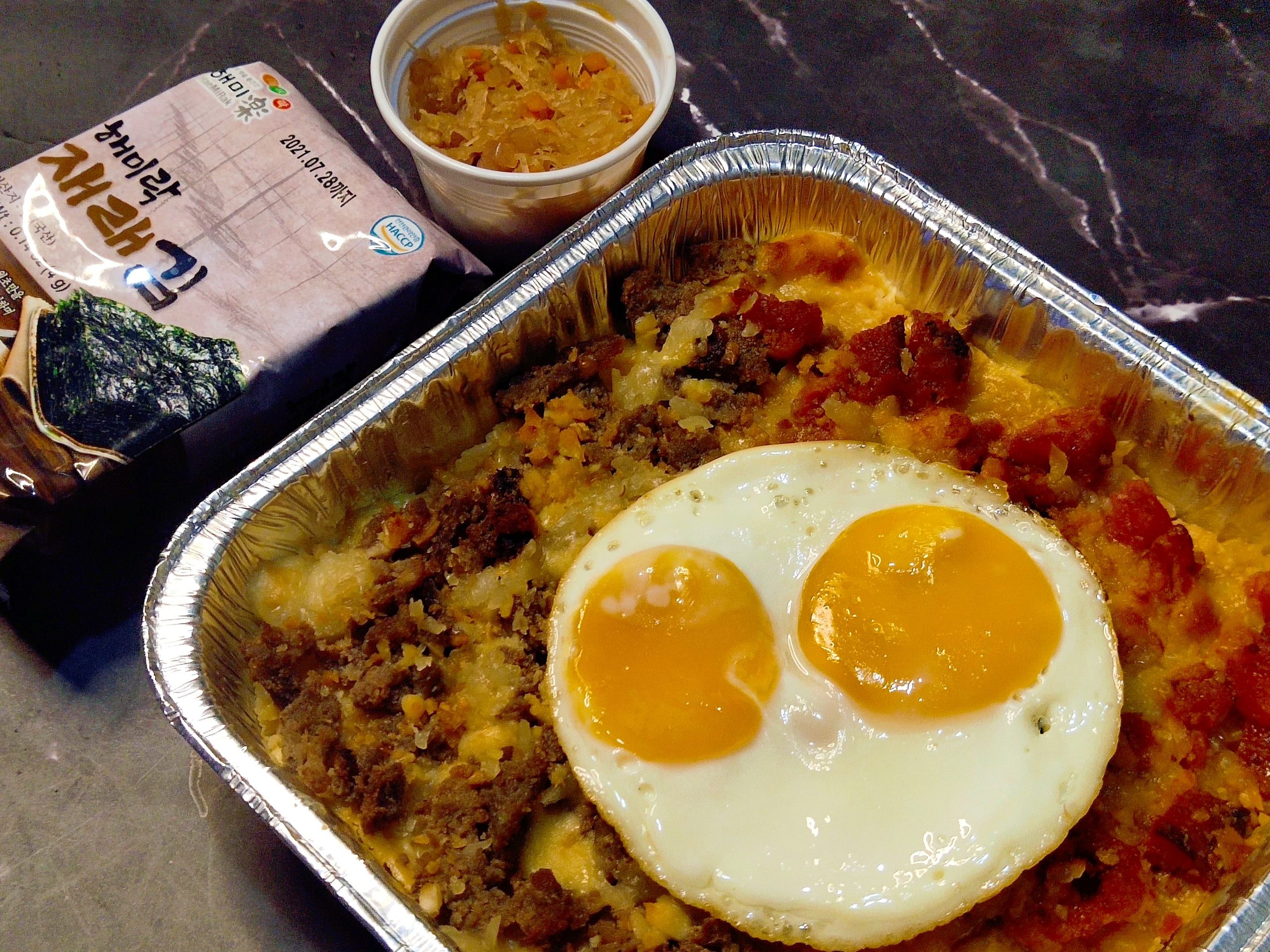 122109736 271386214221533 6617810877545176404 n scaled