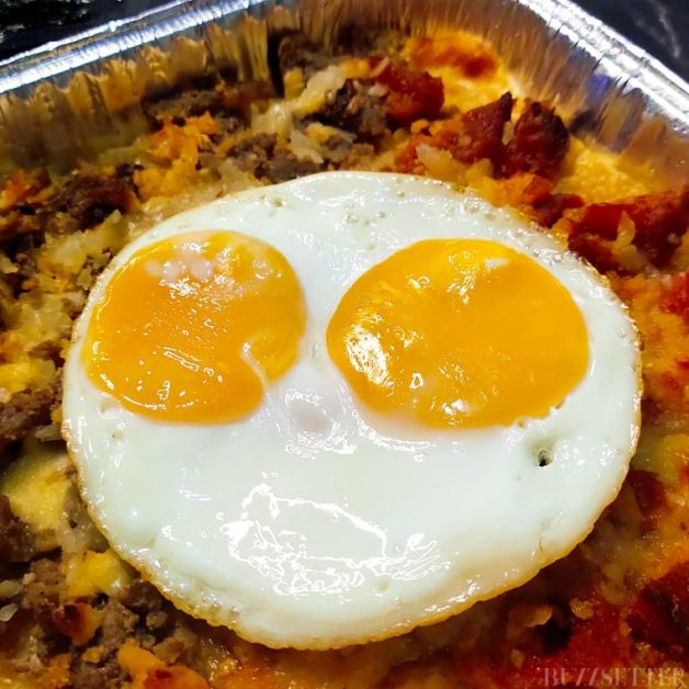 122119447 868206247050293 2772789121016937034 n