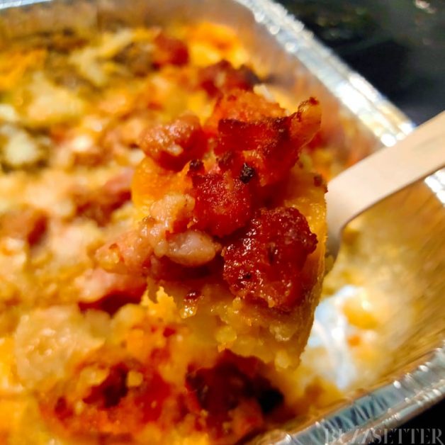 122121518 369133367613827 299115325029805854 n