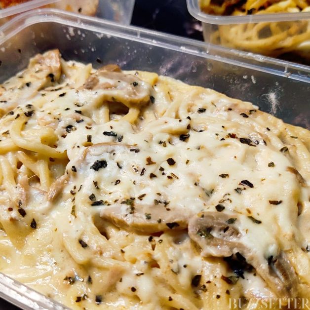 our-kitchen-story-buzzsetter-1