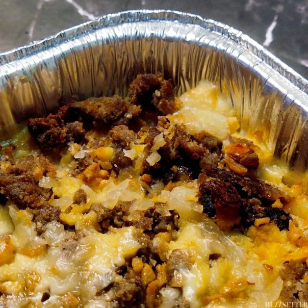 122243310 352340656182603 1172024128735901946 n