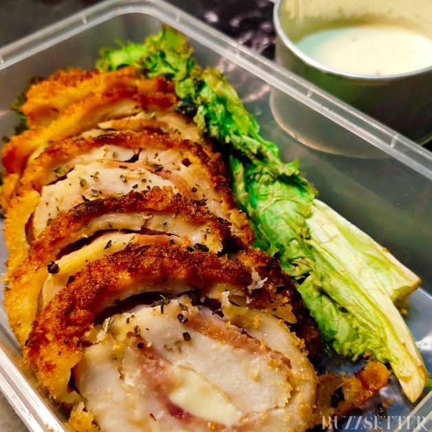 our-kitchen-story-buzzsetter-3