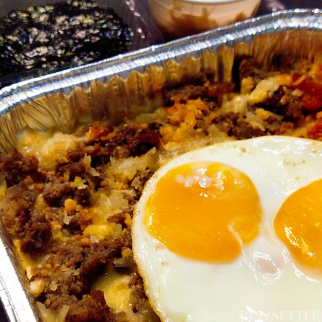 122369185 458975535071721 6480506709022614771 n