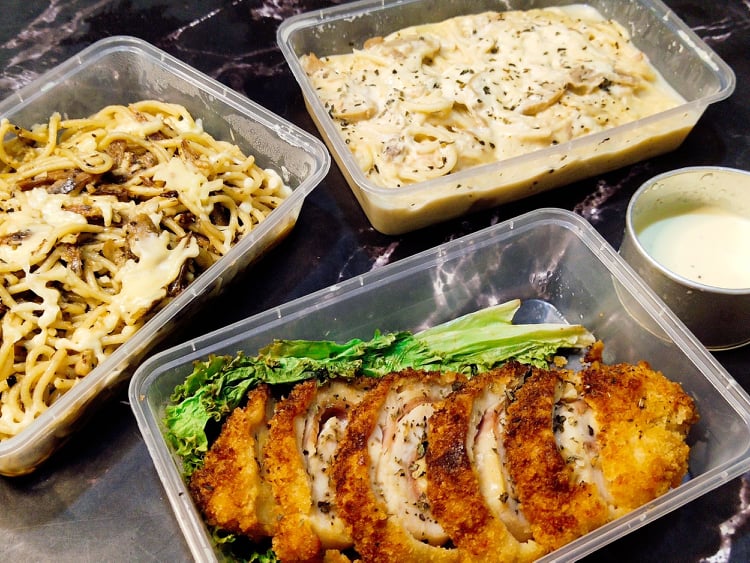 our-kitchen-story-buzzsetter-2