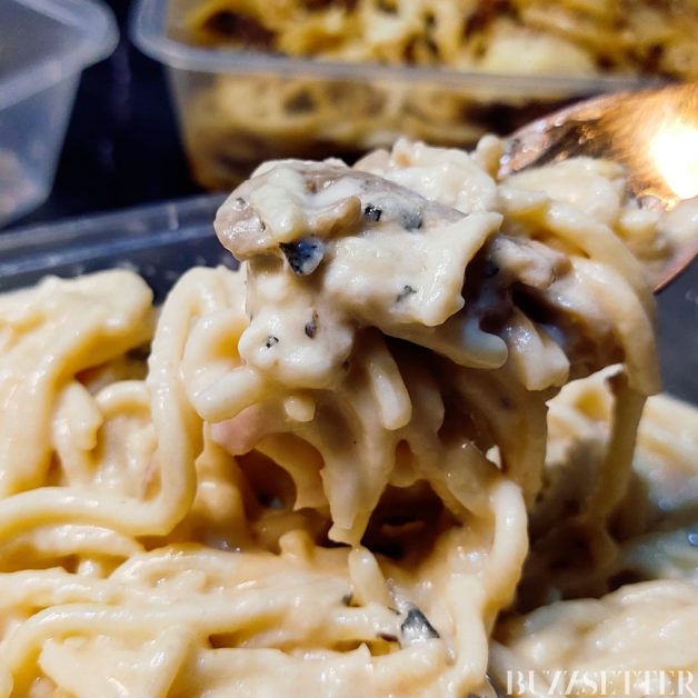 our-kitchen-story-buzzsetter-5