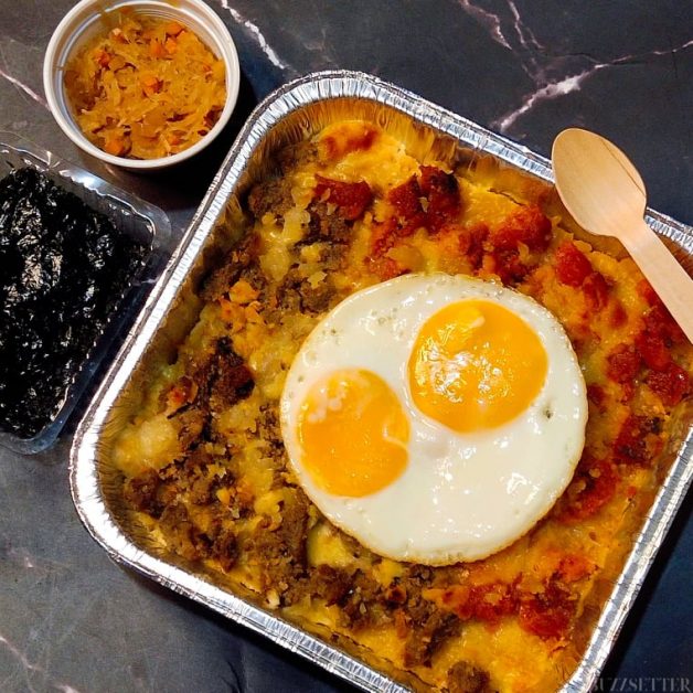 122447657 348464102899955 771628248788997891 n