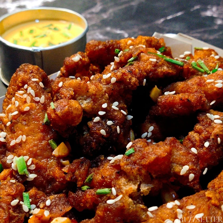 south-out-ph-buzzsetter-7