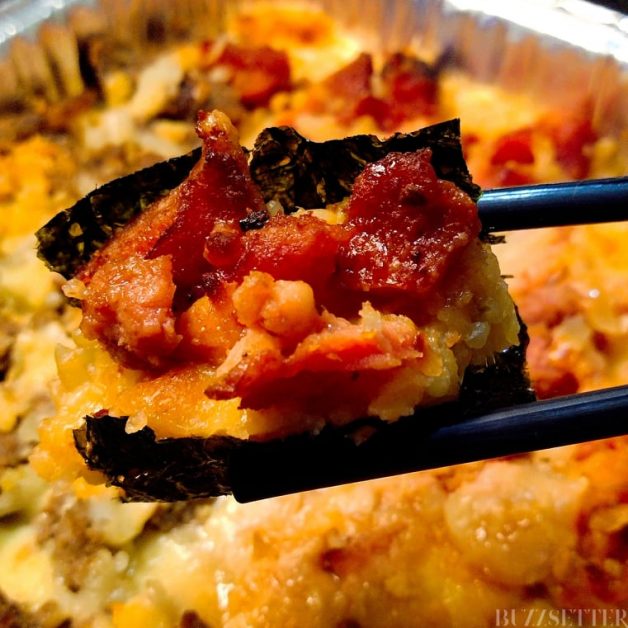 122551684 1668025536711430 8390411709001280362 n