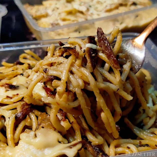 our-kitchen-story-buzzsetter-4