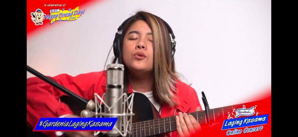 garden-philippines-keiko-necesario-buzzsetter