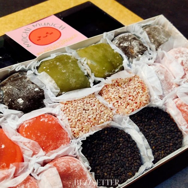 123054987 377163436942212 3157693166271152391 n