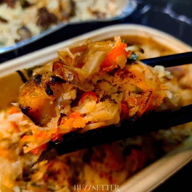 123080743 1152368608492323 7227056456196845887 n