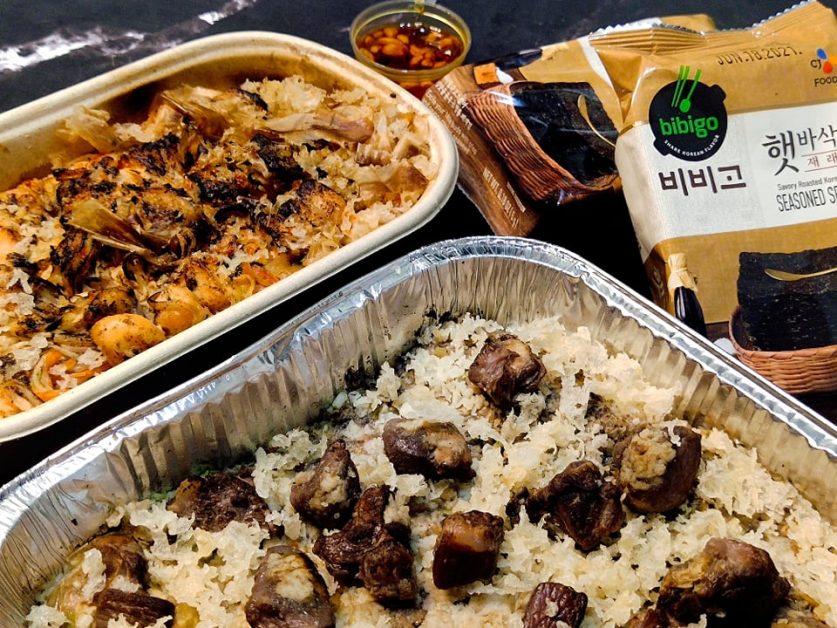 123135024 448322722818584 6634100850032036756 n