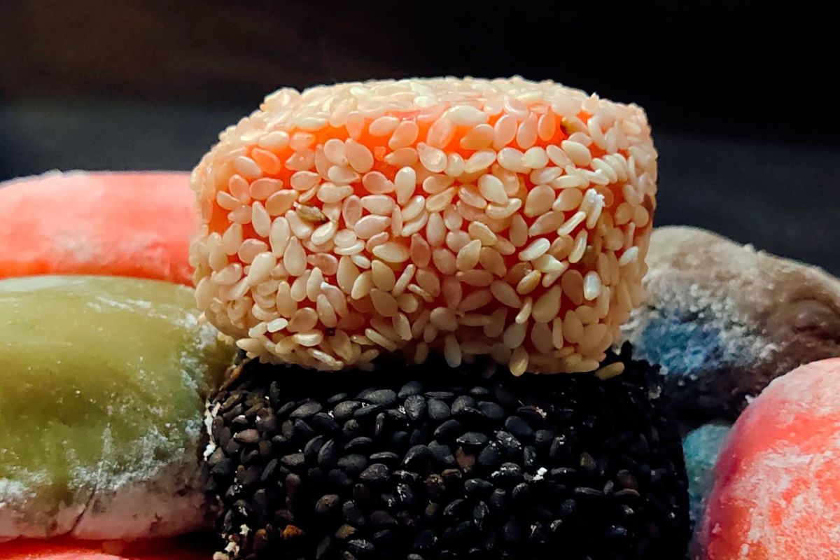 123139673 3484120701631521 3022019003017697802 n 2