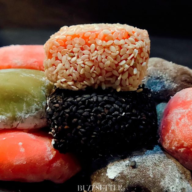 123139673 3484120701631521 3022019003017697802 n