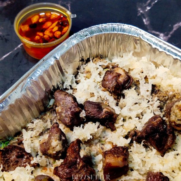 123140327 993031711107447 3886808905098967038 n