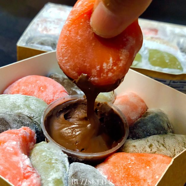 123140383 374492890631149 1428612498295905876 n