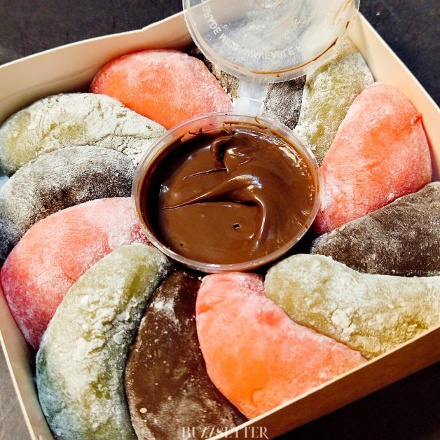 123392568 773672610148613 727449310531388351 n