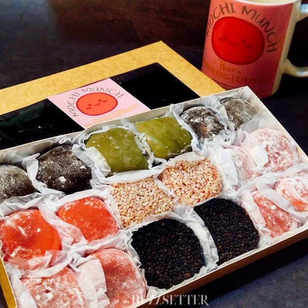 123409900 1259207554455632 4151880028426890306 n