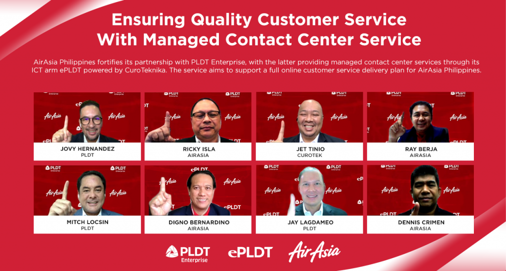 Airasia-PLDT-buzzsetter