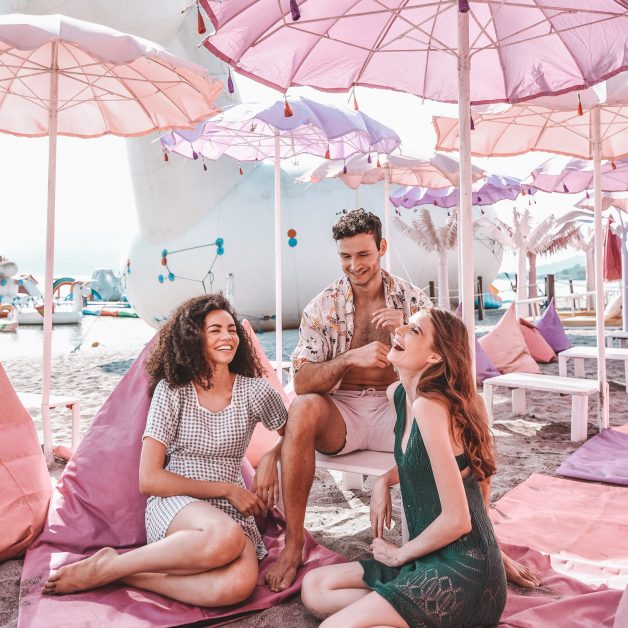 BT3 9139 BARKADA SHOT