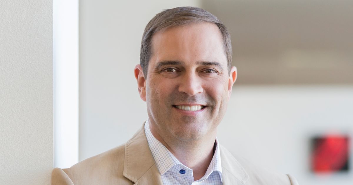 chuck-robbins-buzzsetter