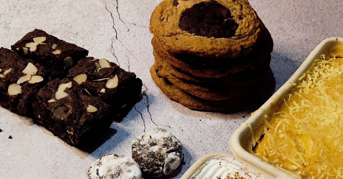 dr-pastry-buzzsetter-main-photo