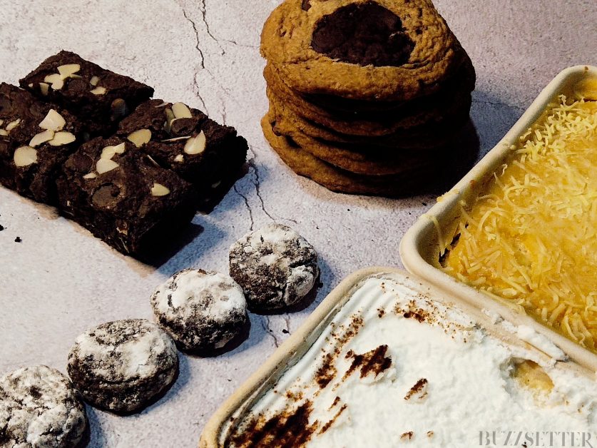 dr-pastry-buzzsetter-3