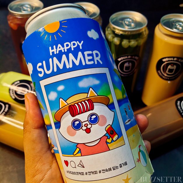 wouldulikecafe-buzsetter-2